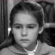 Lucy Appleby