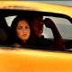 Megan Fox - 