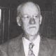 Elbert A. Smith