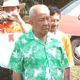 Iskandar of Johor