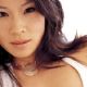 Lucy Liu