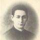 August Czartoryski