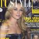 Laura Chiatti - Tu Style Magazine Cover [Italy] (7 December 2010)
