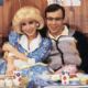Little Shop of Horrors - Ellen Greene, Rick Moranis
