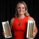 Alyssa Healy