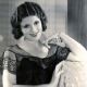 Ruth Hall