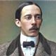 Alberto Santos Dumont