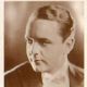 Robert Agnew
