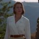 Brenda Bakke as Michelle Rodham Huddleston Hot Shots! Part Deux