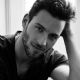 Jonathan Sampaio