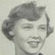 Lois Broad
