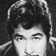 Noé Murayama