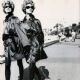 “The Sisters”  - Vogue Italia July/August 1990