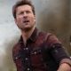 Twisters - Glen Powell