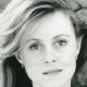 Cathryn Harrison