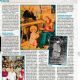 Pope John Paul II - Dobry Tydzień Magazine Pictorial [Poland] (22 April 2025)