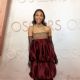 Zoe Saldana - The 97th Annual Academy Awards (2025)