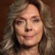 Debra Danielsen