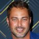 Taylor Kinney