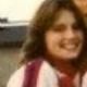 Laurie Marie Fortier
