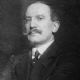 Leon Bakst