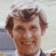 Stuart Mungall