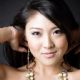 Miki Ishikawa