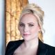 Meghan McCain