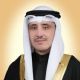 Ahmad Nasser Al-Mohammad Al-Sabah
