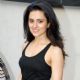 Ridhi Dogra