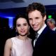 'The Theory of Everything' Premieres
