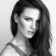 Jana Hathaway