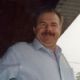 David Wayne Castor