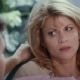 Markie Post