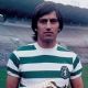 Hector Chirola Yazalde