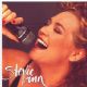 Stevie Vann