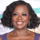 Viola Davis - The EE BAFTA Film Awards (2023)