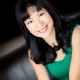 Winnie Hung