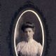 Lilly de Jongh Osborne