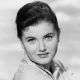 Noreen Corcoran