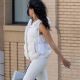 Michelle Rodriguez