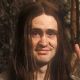 Nigel Planer