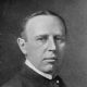 George Barr McCutcheon