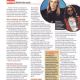 Bryan Ferry - Yours Retro Magazine Pictorial [United Kingdom] (September 2022)