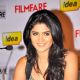 Deeksha Seth