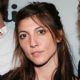 Aja Volkman