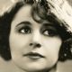 Marion Harlan
