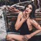 Adele Sammartino