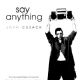 Say Anything...(1989)