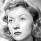 Gloria Grahame